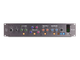 SSL - Stereo Outboard Processor