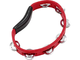 MEINL - 