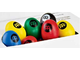 MEINL - 