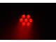 BEAM Z - 