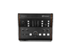 PALMER PRO - 