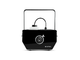 CAMEO - 