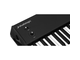 STUDIO LOGIC - Midi master keyboard 88 tasti wood graded hammer action