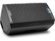 ALTO - Cassa amplificata da 2500W di picco