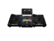 RELOOP - 