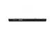 KORG - Workstation digitale 73 tasti semipesati