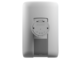LD SYSTEMS - 