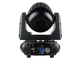 FOS TECHNOLOGIES - 