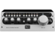 SPL - Studio Monitor & Talkback Controller
