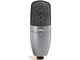 SHURE - Microfono diaframma largo a condensatore supercardioide