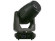 FOS TECHNOLOGIES - 