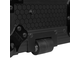 UDG - 