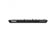 KORG - 
