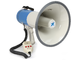 VONYX - 