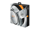 NEUMANN - 