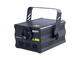 Power Lighting - 