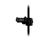 IK MULTIMEDIA - 