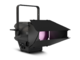 CAMEO - Faretto Fresnel IP65 con LED RGBW