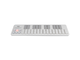 KORG - 