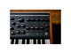 MOOG - 