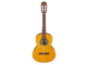 IBANEZ - 
