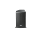 FBT - SPEAKER ATTIVO 10