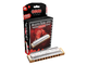 HOHNER - 