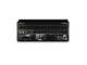 ALLEN & HEATH - Mixer Digitale 48 Canali