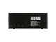 KORG - 