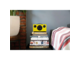 Audio Pro - 
