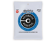 MARTIN e CO. - Cordiera per chitarra acustica Light - 012/054