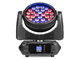 BEAM Z - 
