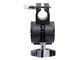 ALESIS - 