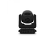 CHAUVET DJ - Testa mobile con classificazione IP65