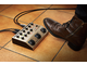 BOSS - Processore effetti per voce e chitarra acustica