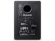 M-AUDIO - 