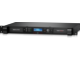 LABGRUPPEN - Amplificatore a 2 canali della serie IPX per tour e installazioni con DSP integrato.