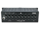 IGS AUDIO - Alimentatore per System 500 con 10 slot
