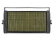 BEAM Z - 