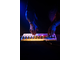 ARTURIA - Superficie di controllo e step-sequencer