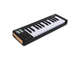 ARTURIA - Controller MIDI 25 tasti