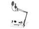VONYX - 