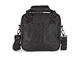 GATOR - BORSA IMBOTTITA PER MIXER