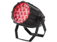 FOS TECHNOLOGIES - 