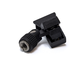 QUIKLOK - 