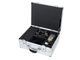 NEUMANN - 