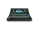 ALLEN & HEATH - Mixer Digitale 48 Canali