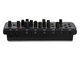 MODAL ELECTRONICS - Sintetizzatore analogico virtuale 4 Voci, 32 oscillatori