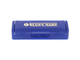 HOHNER - 