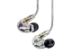 SHURE - 